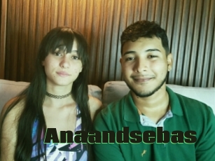 Anaandsebas