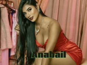 Anabail