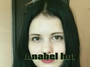 Anabel_hot