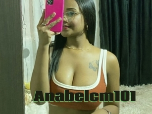 Anabelcm101