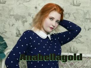 Anabellagold