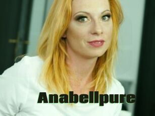 Anabellpure