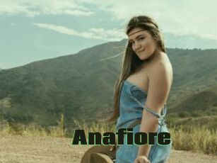 Anafiore