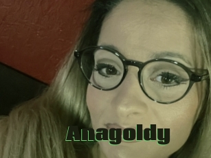 Anagoldy