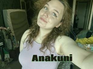 Anakuni