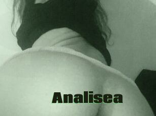 Analisea