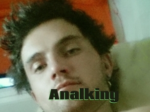 Analking