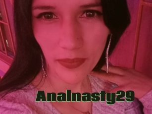 Analnasty29