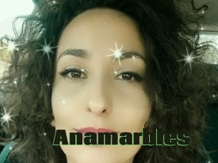 Anamarbles