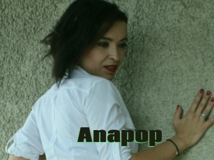 Anapop