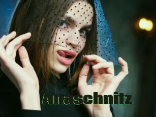 Anaschnitz