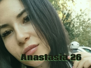 Anastasia_26