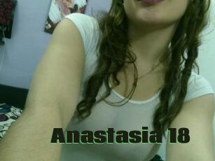 Anastasia_18