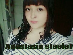 Anastasia_steele19