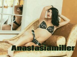 Anastasiamiller