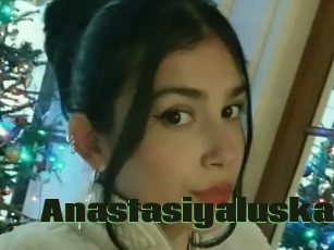 Anastasiyaluska