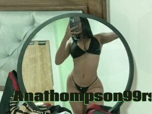 Anathompson99rs