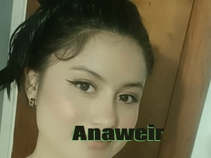 Anaweir