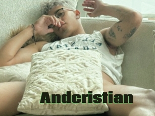 Andcristian