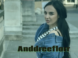 Anddreeflorr