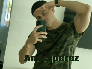 Anderperez