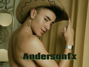 Andersonfx