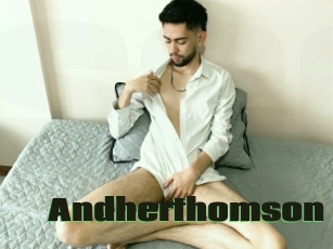 Andherthomson