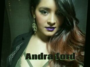 Andra_ford