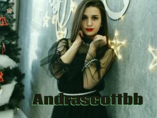 Andrascottbb