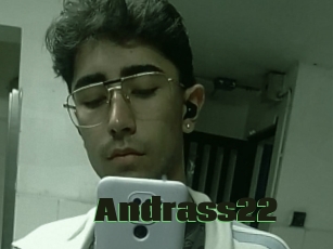 Andrass22