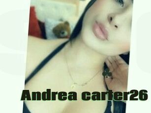 Andrea_carter26