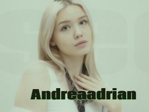 Andreaadrian