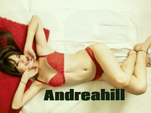 Andreahill