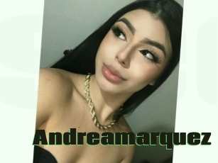 Andreamarquez