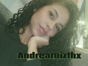 Andrearuizthx