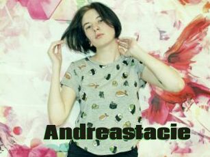 Andreastacie