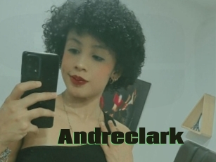 Andreclark