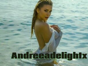 Andreeadelightx