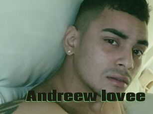 Andreew_lovee