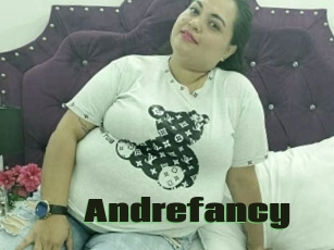 Andrefancy