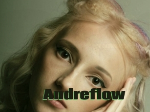 Andreflow