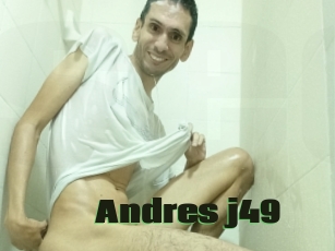 Andres_j49