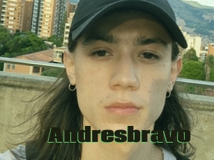 Andresbravo