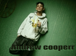 Andrew_cooperr