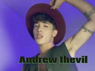 Andrew_thevil