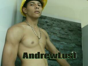 AndrewLust