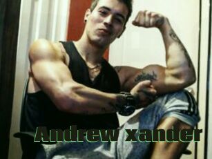 Andrew_xander