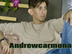 Andrewcarmona