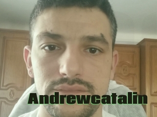 Andrewcatalin