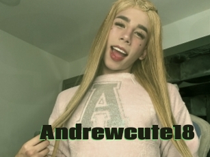 Andrewcute18